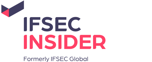 IFSEC Insider logo