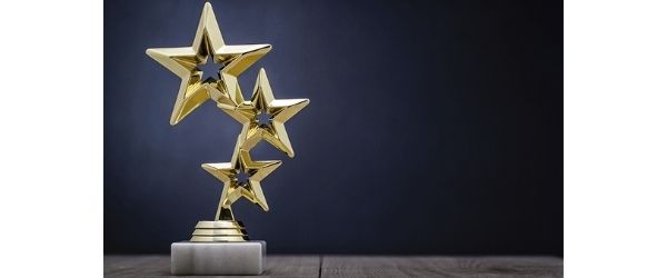 Inaugural Women in Fire Safety Awards taking place this November