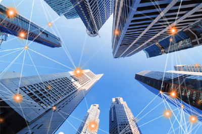 How smart building technology contributes to the achievement of sustainability goals