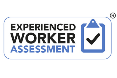 New FESS assessment to accredit experienced fire industry workers launched by NET