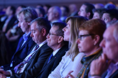 NSI and IFSEC International to host exclusive ‘Boardroom Talks’ for NSI approved companies