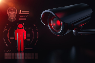 Is AI really necessary for video surveillance?