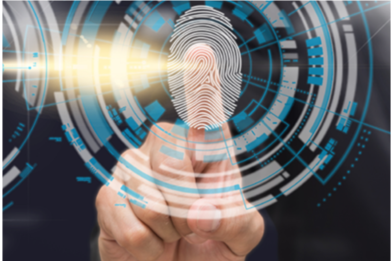 EBOOK: Access Control – Trends, Opportunities and Challenges