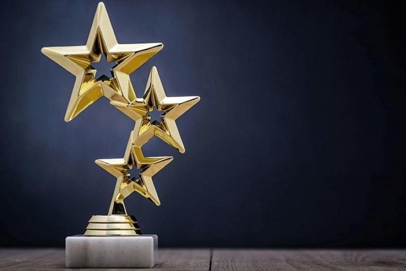 Judging panel and shortlist for Global Security Influencer of the Year unveiled!