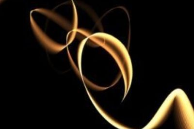 Webinar: Weaving the Golden Thread into fire safety 