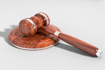 Care home fined £46k after woman dies in fire 