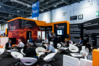 BSIA to host industry focused launches on its stand at IFSEC International