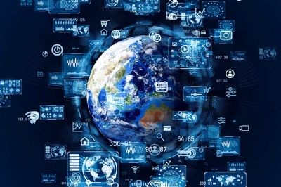 How the edge is paving the way for new video surveillance solutions