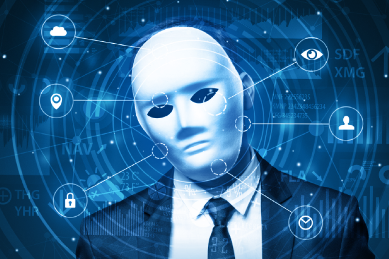 EBOOK: Intruder Alarms & Detection – Trends, Opportunities and Challenges