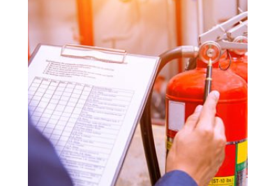 Fire Risk Assessment guide: What is it and how do you get one?