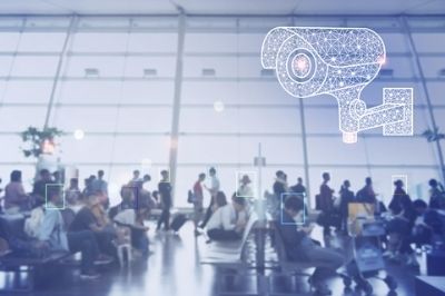 WEBINAR: Register now as Omdia set to explore the impact of powerful edge AI in video analytics